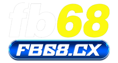 58winn.co.com