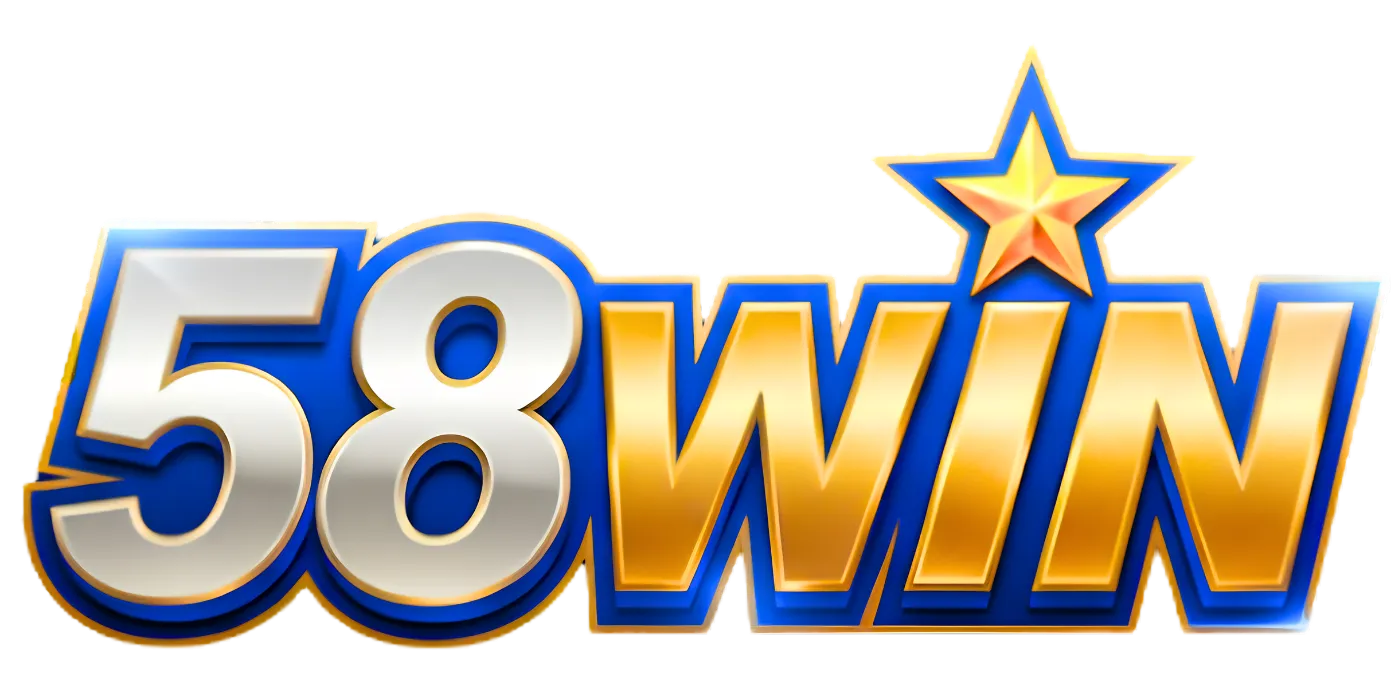 58WIN