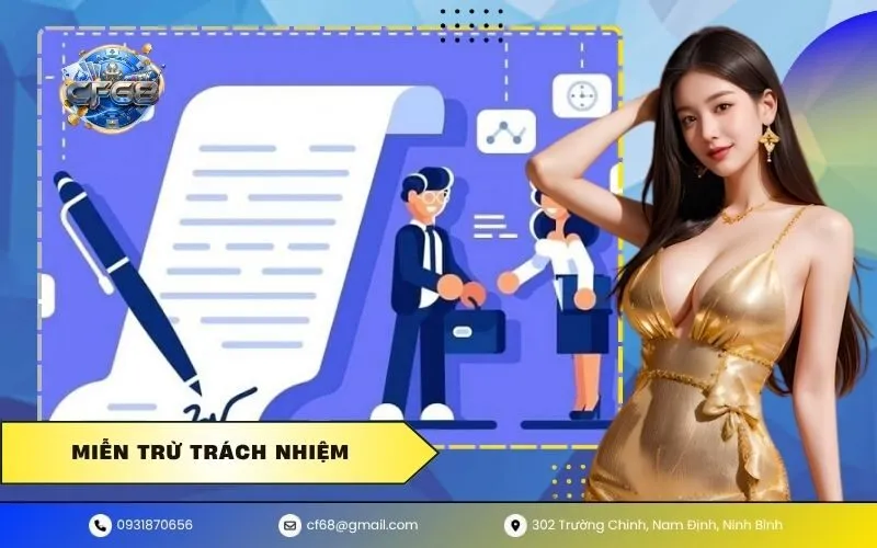 Quyền Thay Đổi Các Nội Dung Quy Định