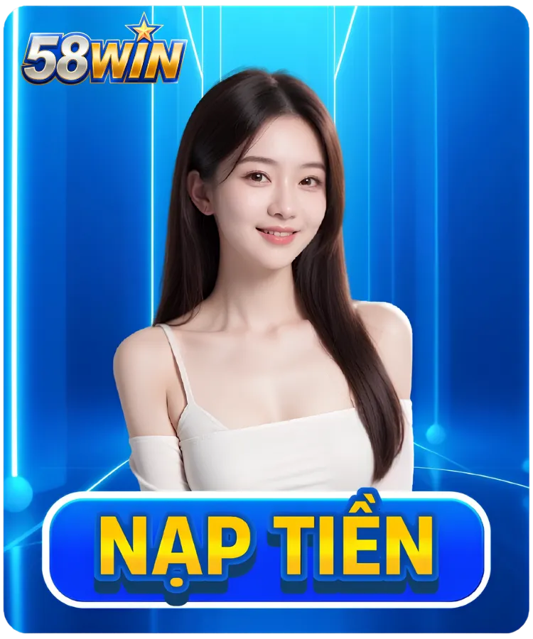 nạp tiền