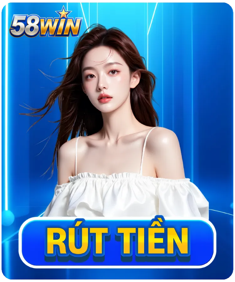 rút tiền
