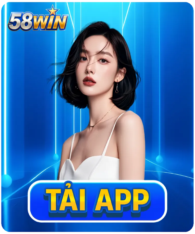 tải app