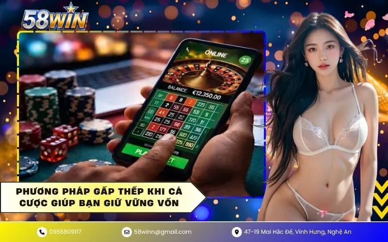 Phương Pháp Gấp Thếp